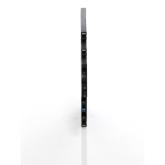 Elektronische Lastüberwachung AMG ELM-2F Neu